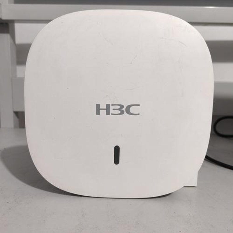 通讯设备行业新动态:连接未来的桥梁