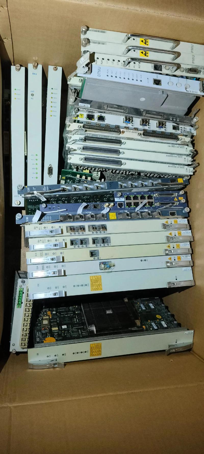 光端机在高清视频传输中的应用技巧