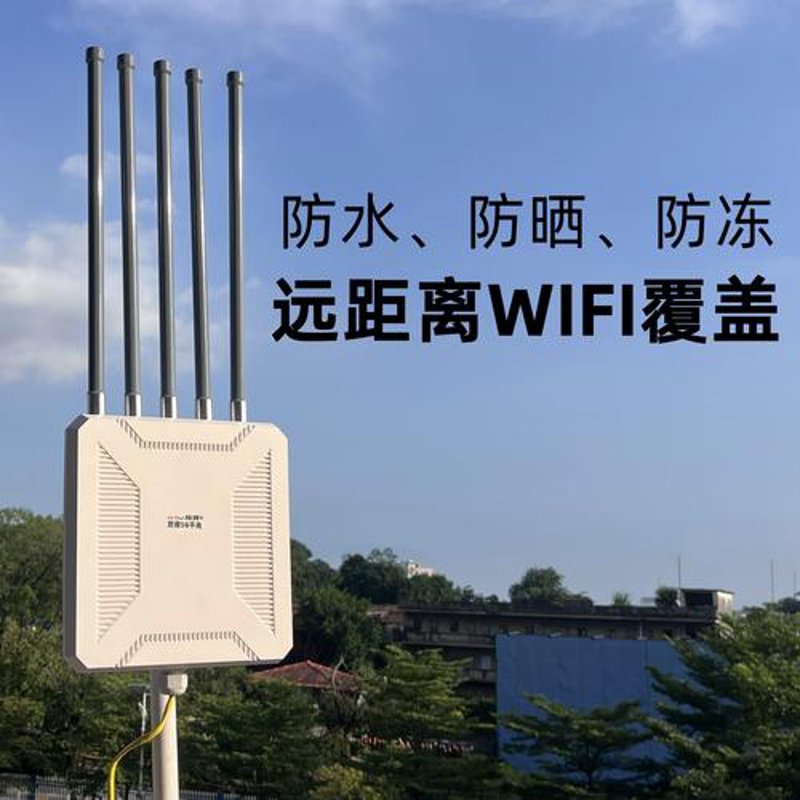 警惕广东通讯设备行业的常见误区